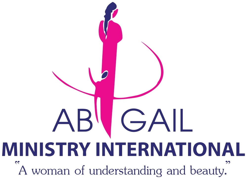 Abigail Ministry International